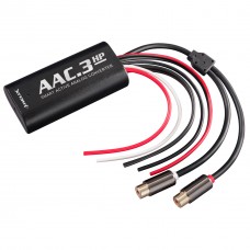 Конвертер HELIX AAC.3 HP Конвертер HELIX AAC.3 HP