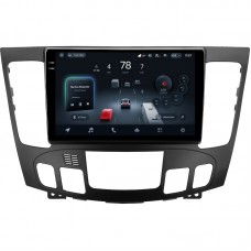 Штатна магнітола Teyes CC4 Pro 8+128 Gb Hyundai Sonata NF 2008-2010 (F2) 9" 2k