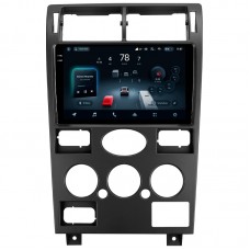 Штатна магнітола Teyes CC4 Pro 8+128 Gb Ford Mondeo 3 2000-2007 (F1) 9" 2k Штатна магнітола Teyes CC4 Pro 8+128 Gb Ford Mondeo 3 2000-2007 (F1) 9" 2k
