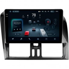 Штатна магнітола Teyes CC4 Pro 8+128 Gb Volvo XC60 I 1 (B) 2013-2017 9" 2k (L2)