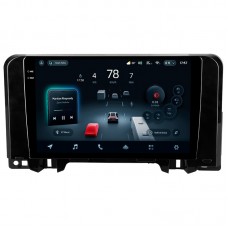 Штатна магнітола Teyes CC4 Pro 8+128 Gb Citroen C3 2022-2023 10" 2k Штатна магнітола Teyes CC4 Pro 8+128 Gb Citroen C3 2022-2023 10" 2k