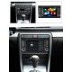 Штатна магнітола AMS Audi A4 2002-2008 M200S 2+32Gb 7"