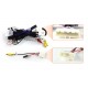 Штатна магнітола AMS LEXUS RX270/350/450 2009-2011 Low Trim+Mouse control 720P 4+64Gb 12.3" Штатна магнітола AMS LEXUS RX270/350/450 2009-2011 Low Trim+Mouse control 720P 4+64Gb 12.3"