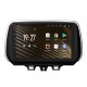 Штатна магнітола SIGMA S10432 ANDROID 10 4+32 Gb 4G DSP Hyundai Santa Fe 4 (ZYJ) 2018-2020 10" (L1) Штатна магнітола SIGMA S10432 ANDROID 10 4+32 Gb 4G DSP Hyundai Santa Fe 4 (ZYJ) 2018-2020 10" (L1)