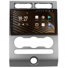 Штатна магнітола SIGMA S9432 ANDROID 10 4+32 Gb 4G DSP Ford Expedition 3 U3242 U3542 U324 U354 2006-2017 9" (L1)