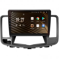 Штатна магнітола SIGMA S10432 ANDROID 10 4+32 Gb 4G DSP Nissan Teana J32 2008-2013 (A) 10" Штатна магнітола SIGMA S10432 ANDROID 10 4+32 Gb 4G DSP Nissan Teana J32 2008-2013 (A) 10"