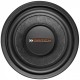 Сабвуфер MATCH PP 10W-Q