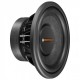 Сабвуфер MATCH PP 10W-Q