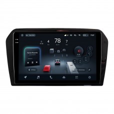 Штатна магнітола Teyes CC4 Pro 8+128 Gb Volkswagen JETTA 2013-2017 UV Black 9" 2k Штатна магнітола Teyes CC4 Pro 8+128 Gb Volkswagen JETTA 2013-2017 UV Black 9" 2k