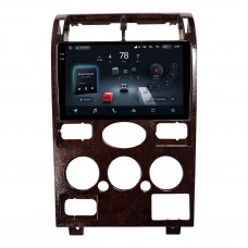 Штатна магнітола Teyes CC4 Pro 8+128 Gb Ford MONDEO SEDAN 2000-2003 WOODEN 9" 2k Штатна магнітола Teyes CC4 Pro 8+128 Gb Ford MONDEO SEDAN 2000-2003 WOODEN 9" 2k