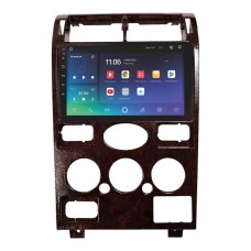 Штатна магнітола SIGMA X9464 ANDROID 10 4+64 Gb 4G DSP Ford MONDEO SEDAN 2000-2003 WOODEN 9" Штатна магнітола SIGMA X9464 ANDROID 10 4+64 Gb 4G DSP Ford MONDEO SEDAN 2000-2003 WOODEN 9"