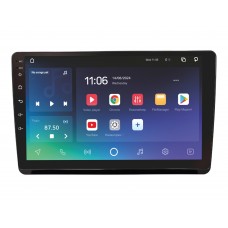 Штатна магнітола SIGMA X10464 ANDROID 10 4+64 Gb 4G DSP Citroen C4L 2019 10" Штатна магнітола SIGMA X10464 ANDROID 10 4+64 Gb 4G DSP Citroen C4L 2019 10"