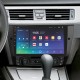 Штатна магнітола SIGMA PRO 9432 ANDROID 10 4+32 Gb 4G DSP BMW 3 E90 E91 E92 E93 2005-2013 9"