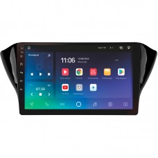 Штатна магнітола SIGMA PRO 10432 ANDROID 10 4+32 Gb 4G DSP Geely GS 2016-2020 Emgrand EC7 1 2018-2020 (F2) 10" Штатна магнітола SIGMA PRO 10432 ANDROID 10 4+32 Gb 4G DSP Geely GS 2016-2020 Emgrand EC7 1 2018-2020 (F2) 10"