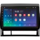 Штатна магнітола SIGMA PRO 9432 ANDROID 10 4+32 Gb 4G DSP Toyota Tacoma 2 N200 Hilux 2005-2015 9" (L1) Штатна магнітола SIGMA PRO 9432 ANDROID 10 4+32 Gb 4G DSP Toyota Tacoma 2 N200 Hilux 2005-2015 9" (L1)