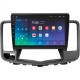 Штатна магнітола SIGMA PRO 10432 ANDROID 10 4+32 Gb 4G DSP Nissan Teana J32 2008-2013 (B) 10"
