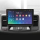 Штатна магнітола SIGMA PRO 10432 ANDROID 10 4+32 Gb 4G DSP Nissan Teana J32 2008-2013 (B) 10" Штатна магнітола SIGMA PRO 10432 ANDROID 10 4+32 Gb 4G DSP Nissan Teana J32 2008-2013 (B) 10"