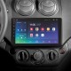 Штатна магнітола SIGMA PRO 9432 ANDROID 10 4+32 Gb 4G DSP Chevrolet Aveo T250 2006-2012 Nexia 1 2020-2022 9"