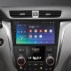 Штатна магнітола SIGMA PRO 9432 ANDROID 10 4+32 Gb 4G DSP Suzuki Kizashi 2009-2015 9" Штатна магнітола SIGMA PRO 9432 ANDROID 10 4+32 Gb 4G DSP Suzuki Kizashi 2009-2015 9"