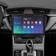 Штатна магнітола SIGMA X10432 ANDROID 10 4+32 Gb 4G DSP Geely GS 2016-2020 Emgrand EC7 1 2018-2020 (F2) 10" Штатна магнітола SIGMA X10432 ANDROID 10 4+32 Gb 4G DSP Geely GS 2016-2020 Emgrand EC7 1 2018-2020 (F2) 10"