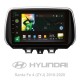 Штатна магнітола SIGMA X10464 ANDROID 10 4+64 Gb 4G DSP Hyundai Santa Fe 4 (ZYJ) 2018-2020 10" (L1) Штатна магнітола SIGMA X10464 ANDROID 10 4+64 Gb 4G DSP Hyundai Santa Fe 4 (ZYJ) 2018-2020 10" (L1)