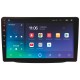 Штатна магнітола SIGMA X9464 ANDROID 10 4+64 Gb 4G DSP Kia Sorento 2 II XM 2012 - 2021 (F1) 9"