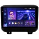 Штатна магнітола Teyes CC3 4+64 Gb Jeep Wrangler 4 JL 2018-2019 9" 2k (L1) Штатна магнітола Teyes CC3 4+64 Gb Jeep Wrangler 4 JL 2018-2019 9" 2k (L1)