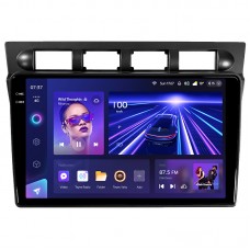 Штатна магнітола Teyes CC3 4+64 Gb Kia Picanto SA Morning 2004-2007 9" 2k