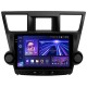 Штатна магнітола Teyes CC3 4+64 Gb Toyota Highlander 2 XU40 2007-2013 (F2) 10" 2k (L1) Штатна магнітола Teyes CC3 4+64 Gb Toyota Highlander 2 XU40 2007-2013 (F2) 10" 2k (L1)