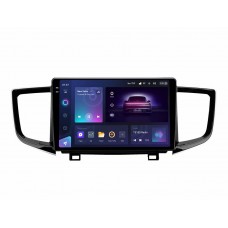 Штатна магнітола Teyes CC3 6+128 Gb Honda Pilot YF6 2015-2020 10" 2k (L1) Штатна магнітола Teyes CC3 6+128 Gb Honda Pilot YF6 2015-2020 10" 2k (L1)