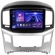 Штатна магнітола Teyes CC3 6+128 Gb Hyundai H1 II 2 TQ 2015-2021 (F2) 9" 2k