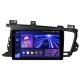 Штатна магнітола Teyes CC3 6+128 Gb Kia Optima 3 K5 TF 2010-2015 (F1) 9" 2k Штатна магнітола Teyes CC3 6+128 Gb Kia Optima 3 K5 TF 2010-2015 (F1) 9" 2k