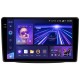 Штатна магнітола Teyes CC3 6+128 Gb Kia Sorento 2 II XM 2012 - 2021 (F1) 9" 2k Штатна магнітола Teyes CC3 6+128 Gb Kia Sorento 2 II XM 2012 - 2021 (F1) 9" 2k