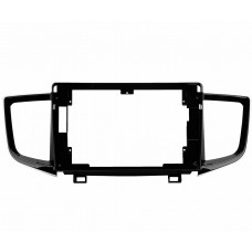 Перехідна рамка під Honda Pilot YF6 2015-2020 10" (L1)