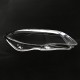 Скло фари Buick Regal (2013-2017) lift (left)
