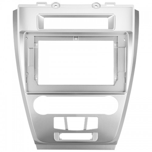 Перехідна рамка під Ford Mondeo (F3) (US EDITION) 2009-2012 10"