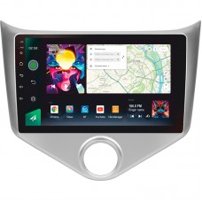 Штатна магнітола SIGMA PRO 9464 ANDROID 10 4+64 Gb 4G DSP Chery Fulwin 2 Very A13 (F1) 2013 - 2016 9" Штатна магнітола SIGMA PRO 9464 ANDROID 10 4+64 Gb 4G DSP Chery Fulwin 2 Very A13 (F1) 2013 - 2016 9"