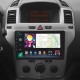 Штатна магнітола SIGMA PRO 9464 ANDROID 10 4+64 Gb 4G DSP Opel Zafira B 2005-2014 For Opel Astra H (F2) 2004-2014 9"