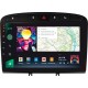 Штатна магнітола SIGMA PRO 9464 ANDROID 10 4+64 Gb 4G DSP Peugeot 408 1 T7 2012-2020 For Peugeot 308 2007-2015 9" Штатна магнітола SIGMA PRO 9464 ANDROID 10 4+64 Gb 4G DSP Peugeot 408 1 T7 2012-2020 For Peugeot 308 2007-2015 9"