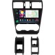 Штатна магнітола SIGMA PRO 9464 ANDROID 10 4+64 Gb 4G DSP Subaru Forester SJ 2015-2018 9" Штатна магнітола SIGMA PRO 9464 ANDROID 10 4+64 Gb 4G DSP Subaru Forester SJ 2015-2018 9"