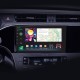 Штатна магнітола SIGMA PRO 9464 ANDROID 10 4+64 Gb 4G DSP Toyota Avalon 4 IV XX40 2012 - 2018 9" (L1)