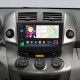 Штатна магнітола SIGMA PRO 9464 ANDROID 10 4+64 Gb 4G DSP Toyota RAV4 3 XA30 (F1) 2005-2016 9" Штатна магнітола SIGMA PRO 9464 ANDROID 10 4+64 Gb 4G DSP Toyota RAV4 3 XA30 (F1) 2005-2016 9"