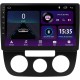 Штатна магнітола SIGMA E10232 ANDROID 10 2+32 Gb Volkswagen Jetta 5 2005-2010 (F1) 10" Штатна магнітола SIGMA E10232 ANDROID 10 2+32 Gb Volkswagen Jetta 5 2005-2010 (F1) 10"