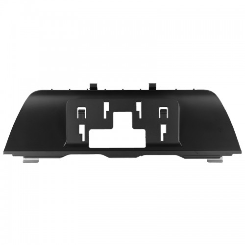 Штатна магнітола Teyes LUX ONE 6+128 Gb BMW 5-Series F10/F11 CIC 2009-2013 12.3" Штатна магнітола Teyes LUX ONE 6+128 Gb BMW 5-Series F10/F11 CIC 2009-2013 12.3"