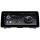 Штатна магнітола Teyes LUX ONE 6+128 Gb BMW 5-Series F10/F11 CIC 2009-2013 12.3" Штатна магнітола Teyes LUX ONE 6+128 Gb BMW 5-Series F10/F11 CIC 2009-2013 12.3"