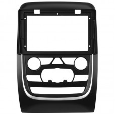 Перехідна рамка під Dodge Durango 3 WD 2013-2020 9" (L1)