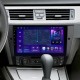 Штатна магнітола AMS MOSS M2 4+32 Gb BMW 3 E90 E91 E92 E93 2005-2013 9"