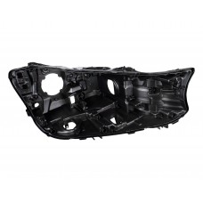 Корпус фари BMW 7 G11 G12 LED Laser (2015-2018) prelift (right)