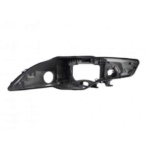 Корпус фари Ford Mondeo Mk4 (2007-2014) (left)