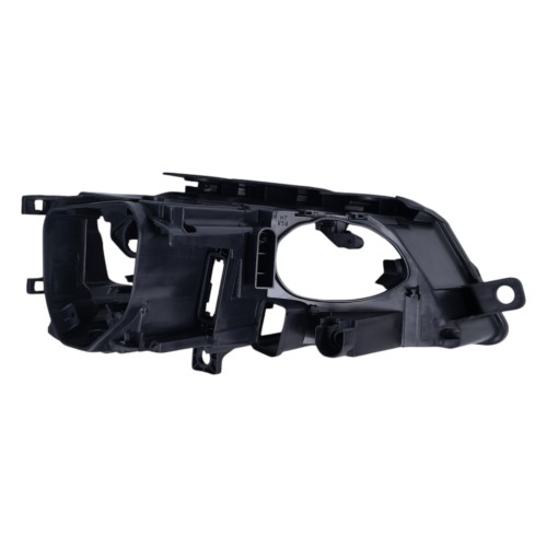 Корпус фари Volkswagen Passat B6 Xenon (2005-2011) (left)